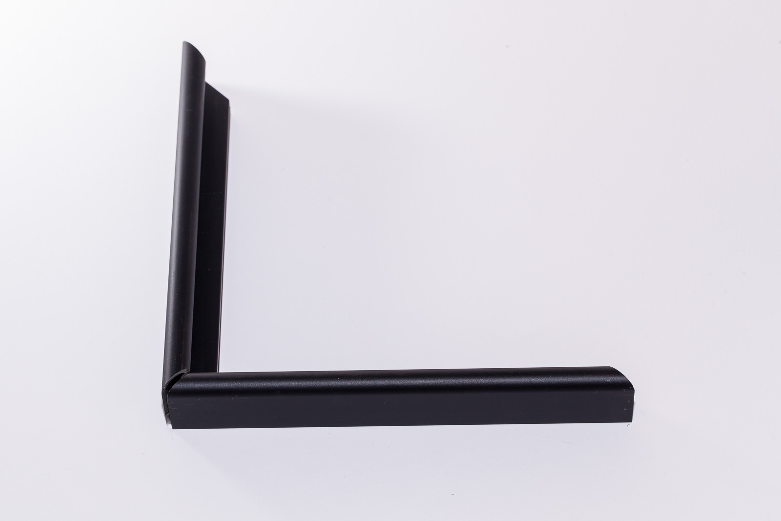 Aluminium-Wechselrahmen Leerrahmen Profil 223
